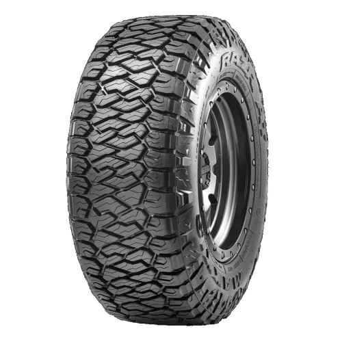 maxxis-razr-at811-500x500-1.jpeg Maxxis RAZR AT811 - Image 1