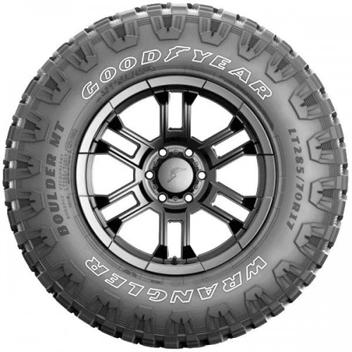 wrangler_boulder_mt_b-500x500-1.jpg Goodyear Boulder MT - Image 1